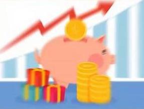 长春公主岭银行贷款还不上可以延期吗?